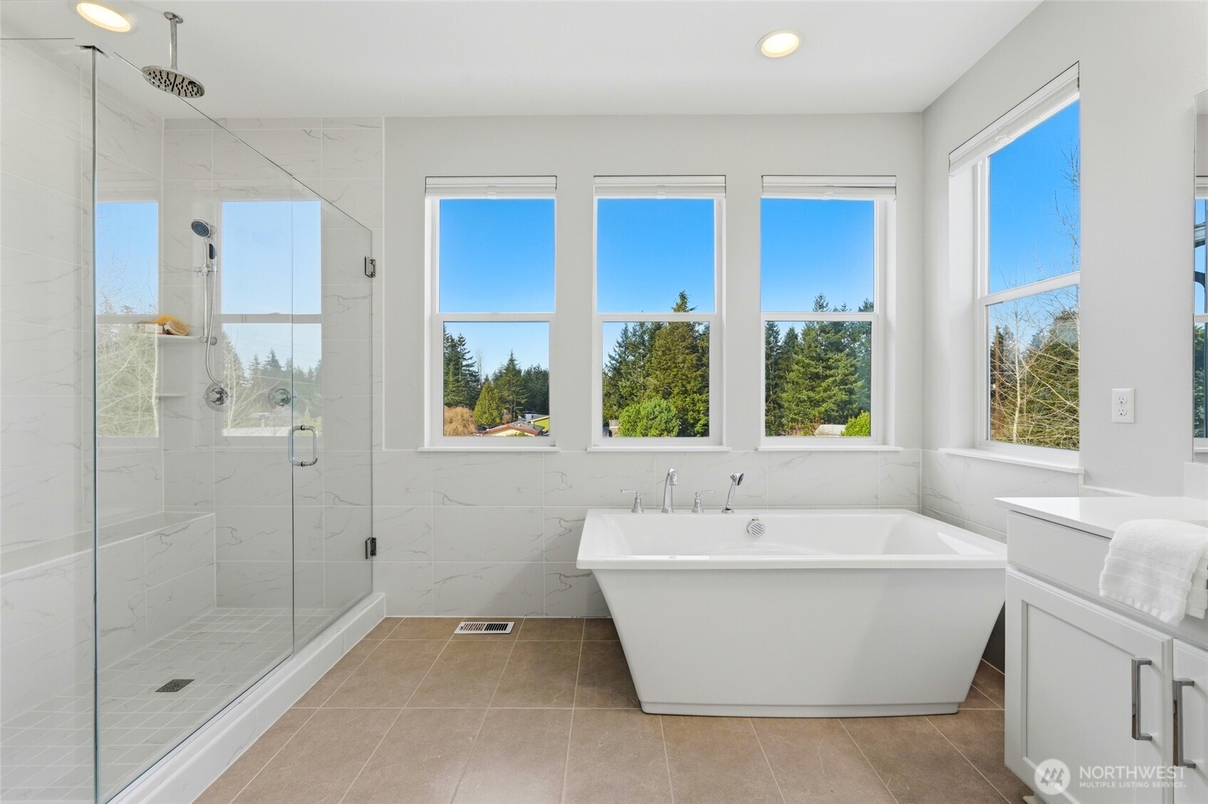 27107 235th Place SE, Maple Valley, WA 98038