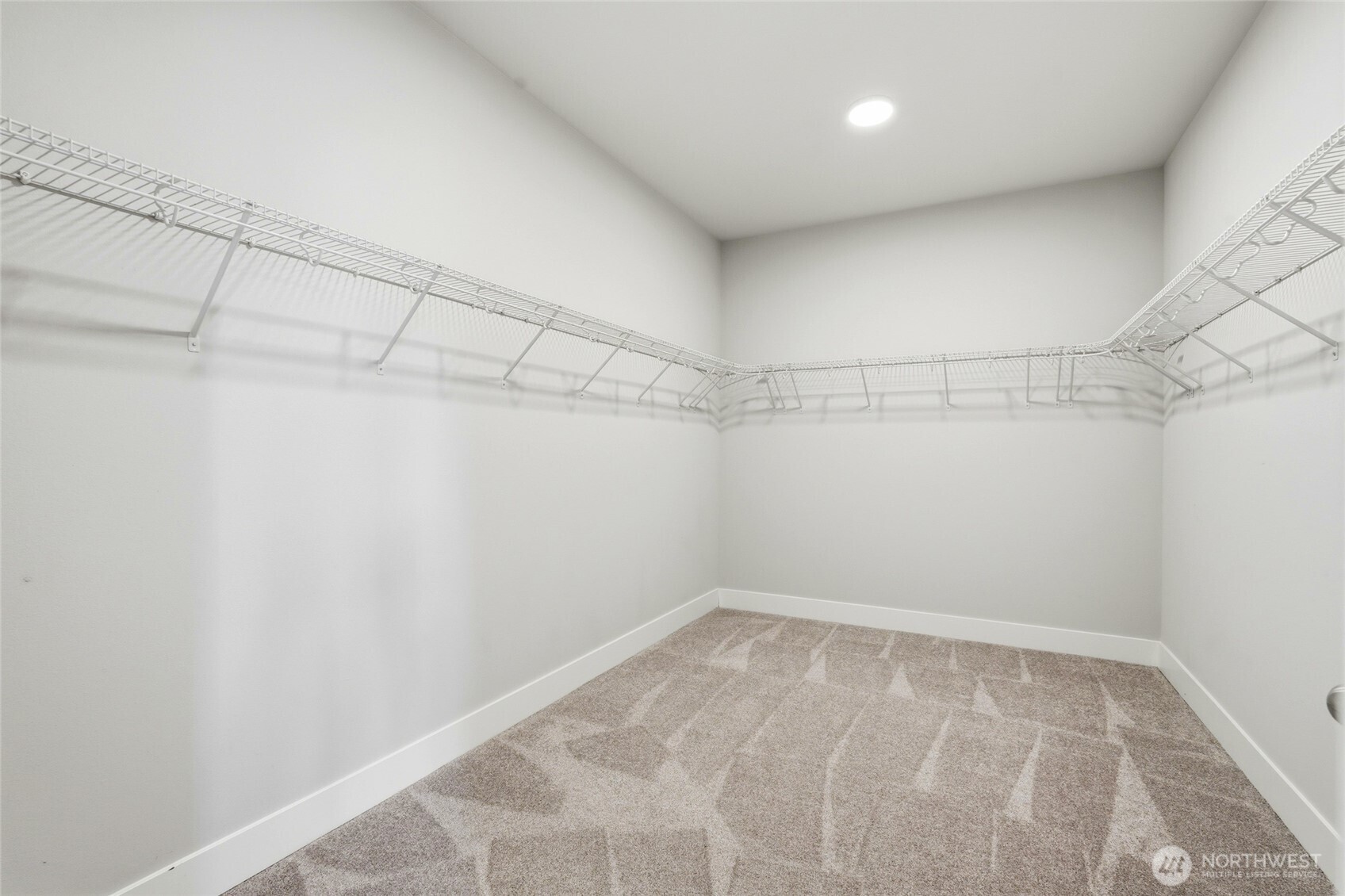 27107 235th Place SE, Maple Valley, WA 98038