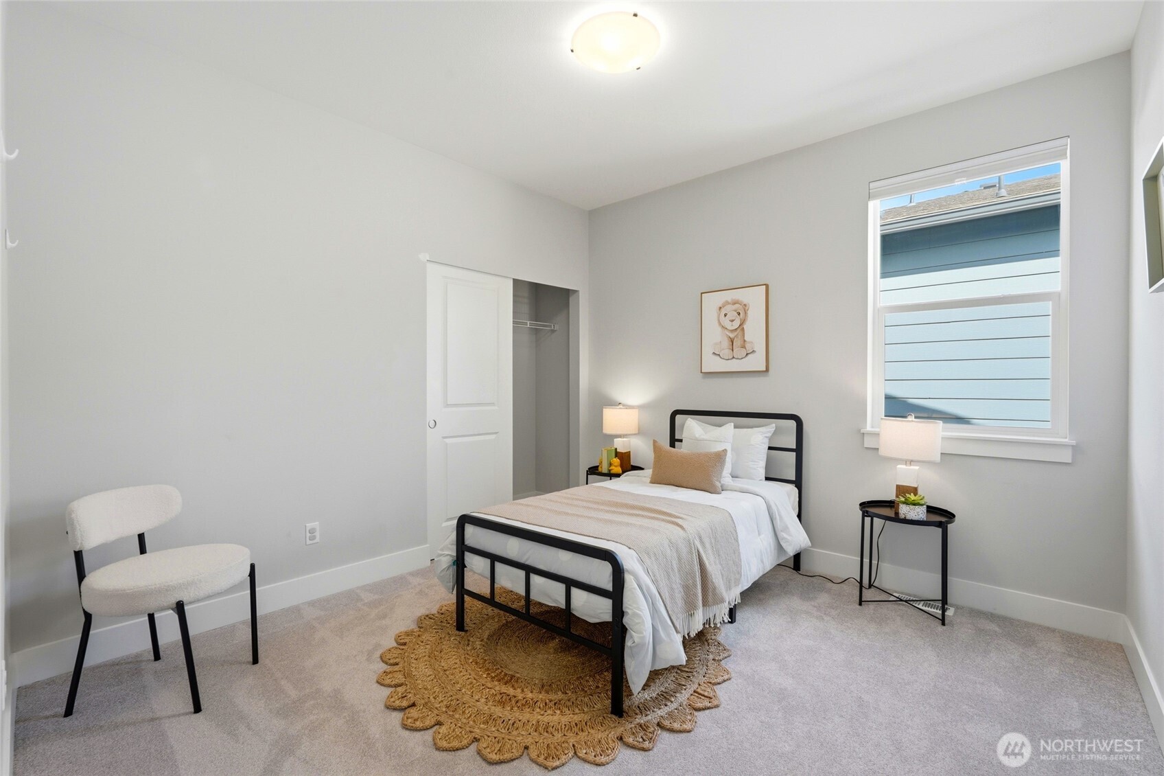 27107 235th Place SE, Maple Valley, WA 98038