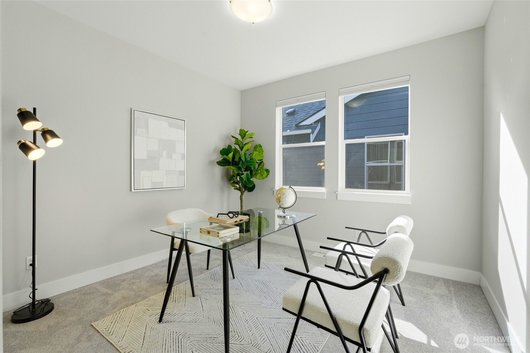 27107 235th Place SE, Maple Valley, WA 98038