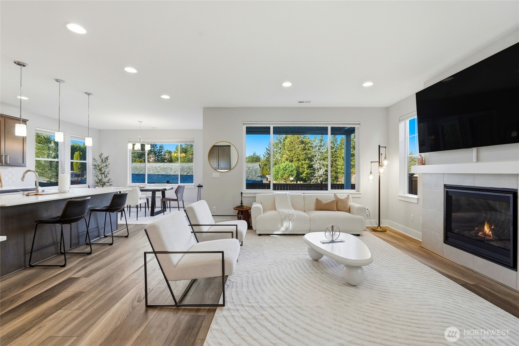 27107 235th Place SE, Maple Valley, WA 98038