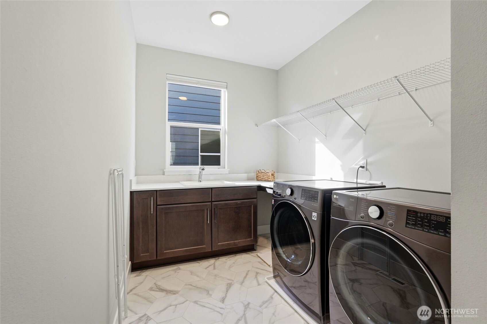 27107 235th Place SE, Maple Valley, WA 98038