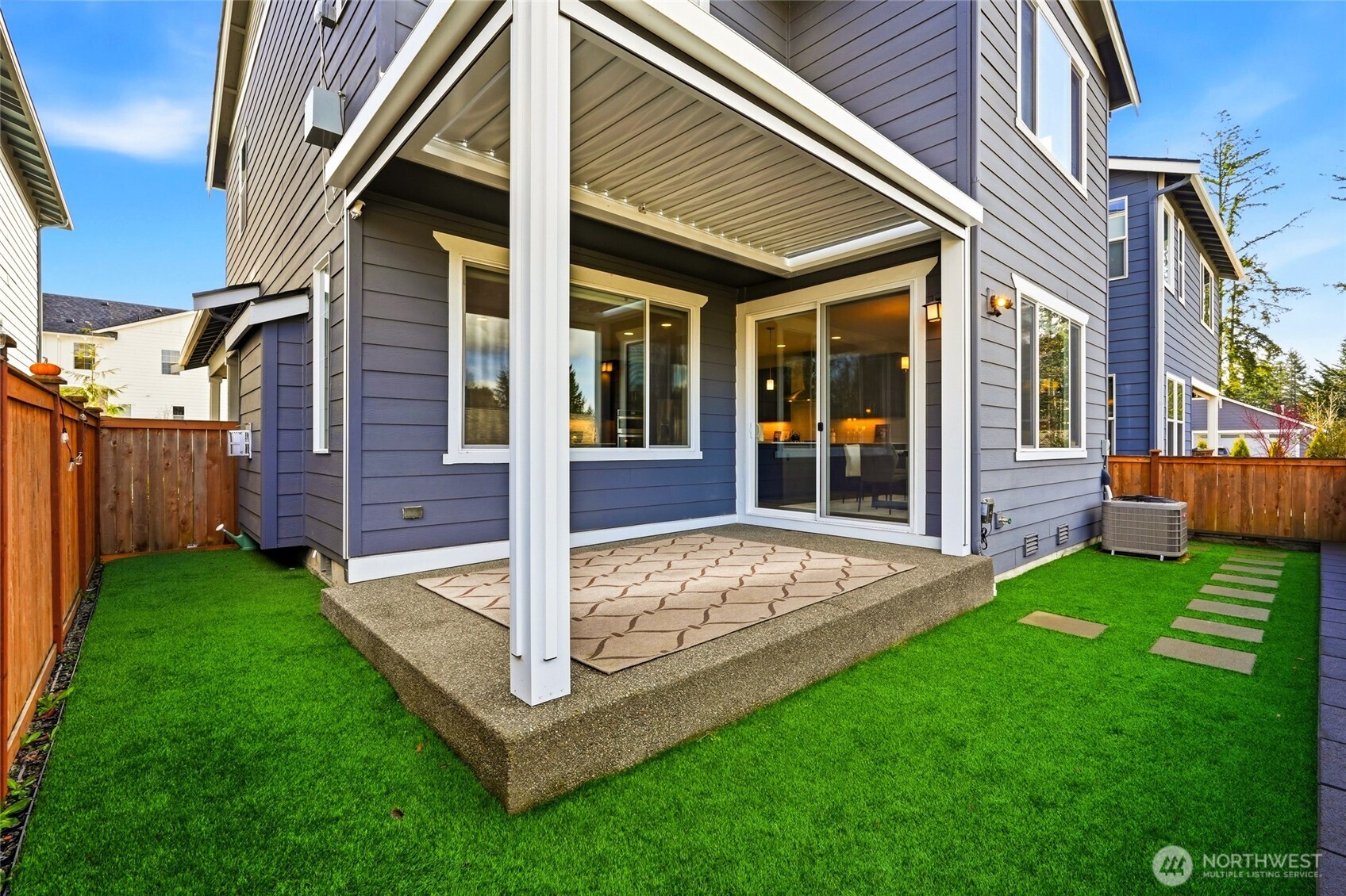 27107 235th Place SE, Maple Valley, WA 98038