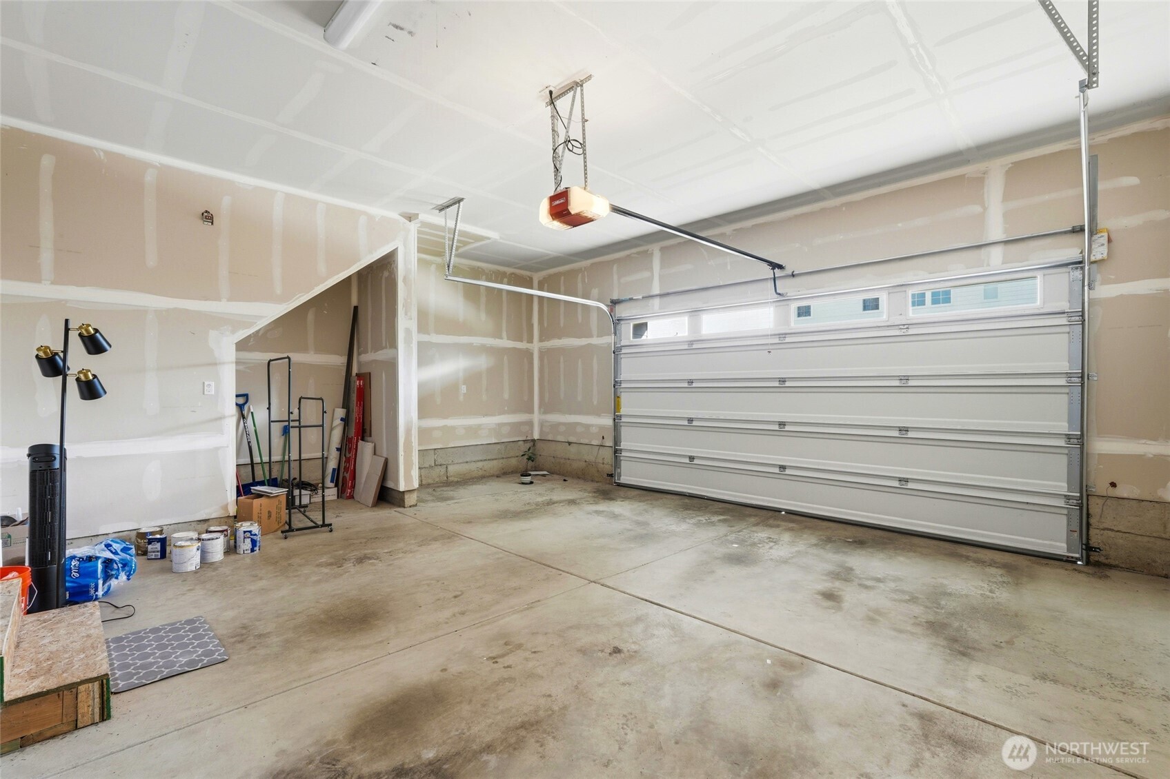 27107 235th Place SE, Maple Valley, WA 98038