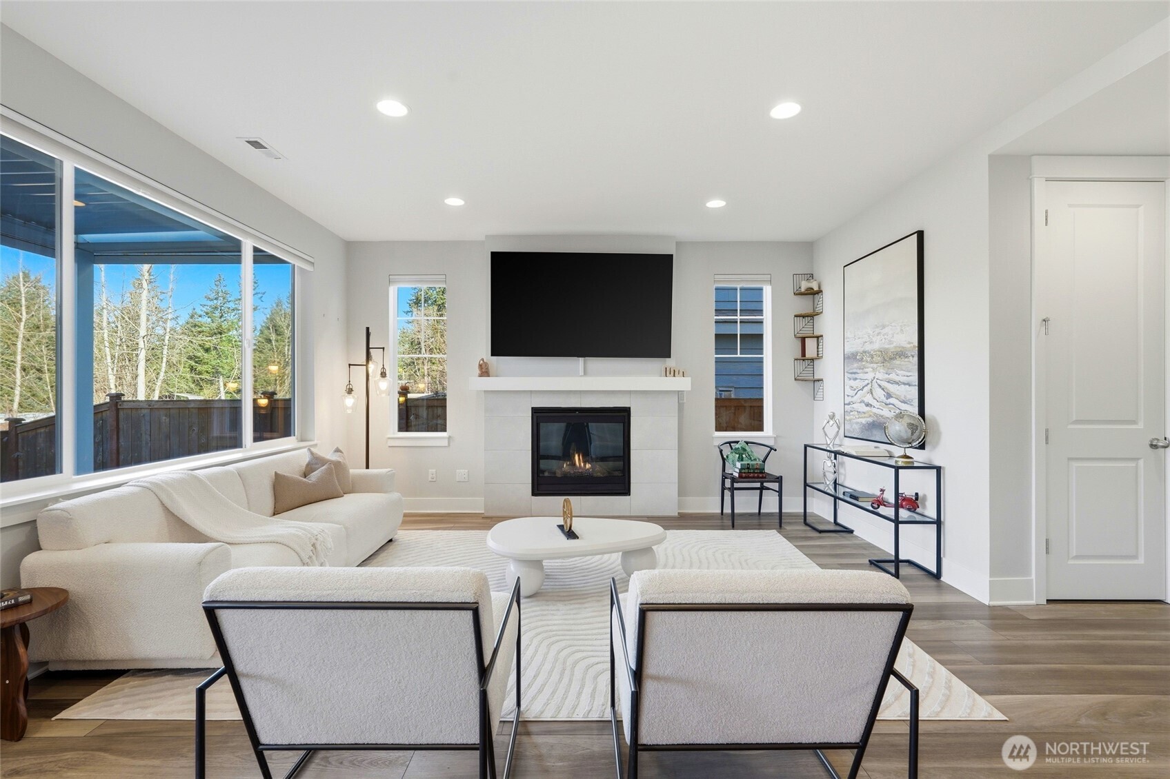 27107 235th Place SE, Maple Valley, WA 98038