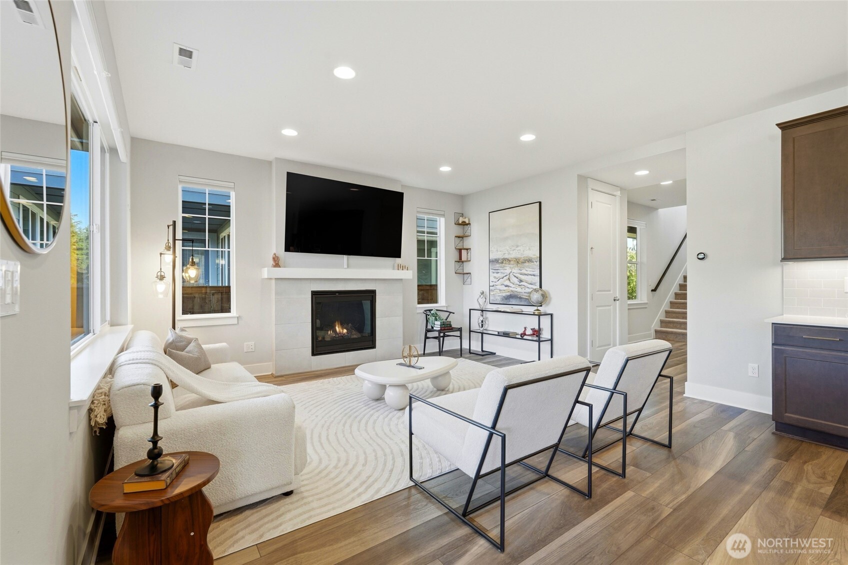 27107 235th Place SE, Maple Valley, WA 98038