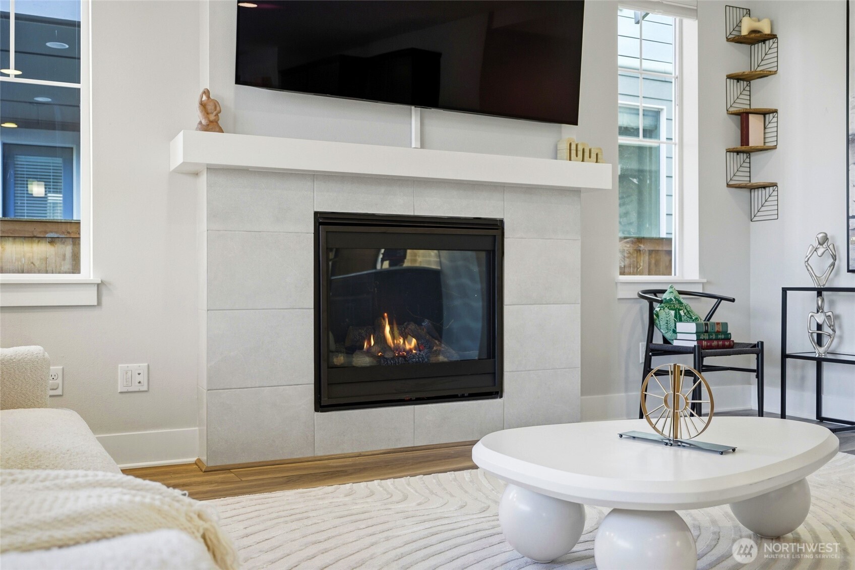 27107 235th Place SE, Maple Valley, WA 98038