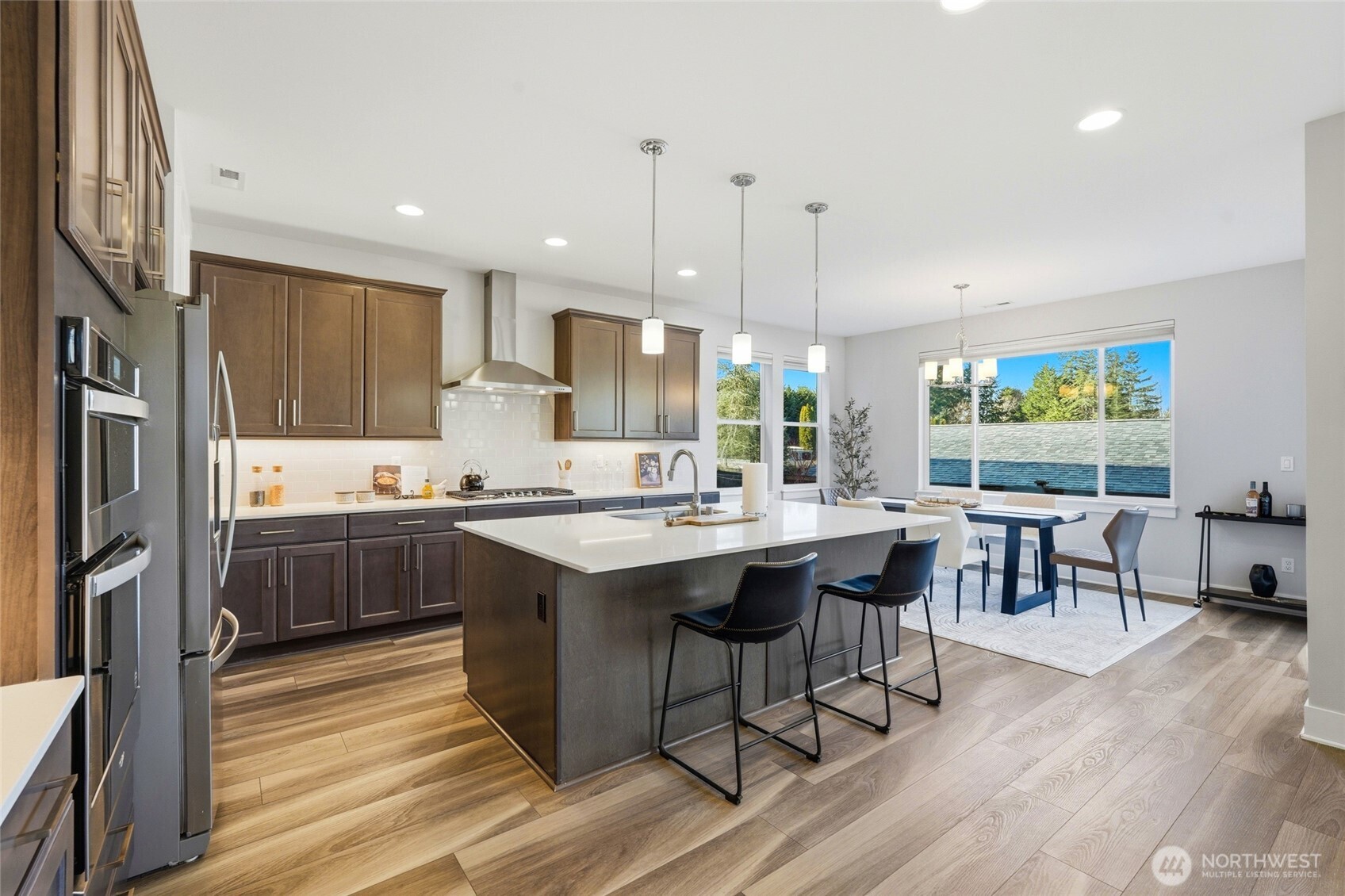 27107 235th Place SE, Maple Valley, WA 98038