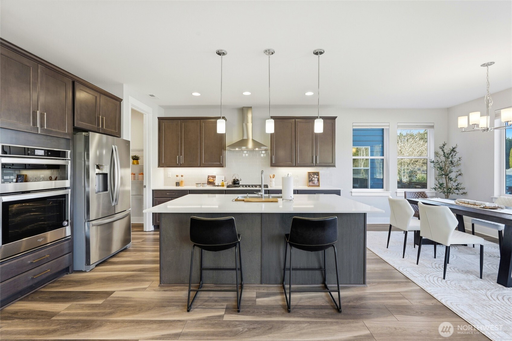 27107 235th Place SE, Maple Valley, WA 98038