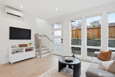 3112 W Raye Street , Seattle, WA 98199 - Photo 12