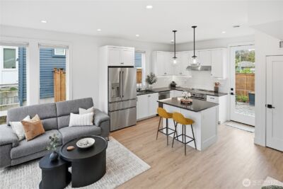 3112 W Raye Street , Seattle, WA 98199 - Photo 13