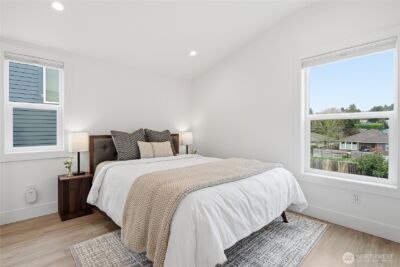 3112 W Raye Street , Seattle, WA 98199 - Photo 14