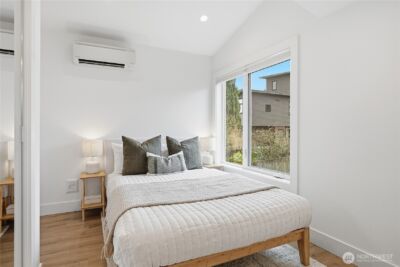 3112 W Raye Street , Seattle, WA 98199 - Photo 19