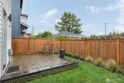 3112 W Raye Street , Seattle, WA 98199 - Photo 23