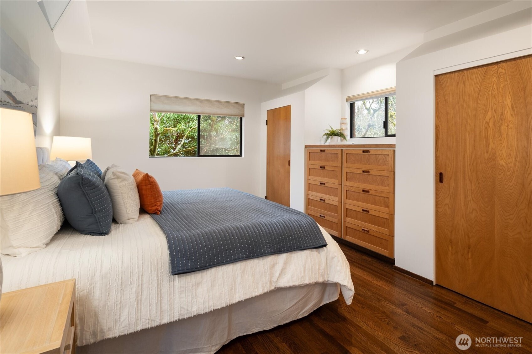 2533 NE 83rd Street , Seattle, WA 98115