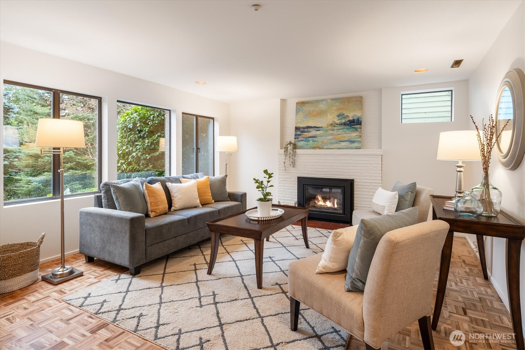 2533 NE 83rd Street , Seattle, WA 98115