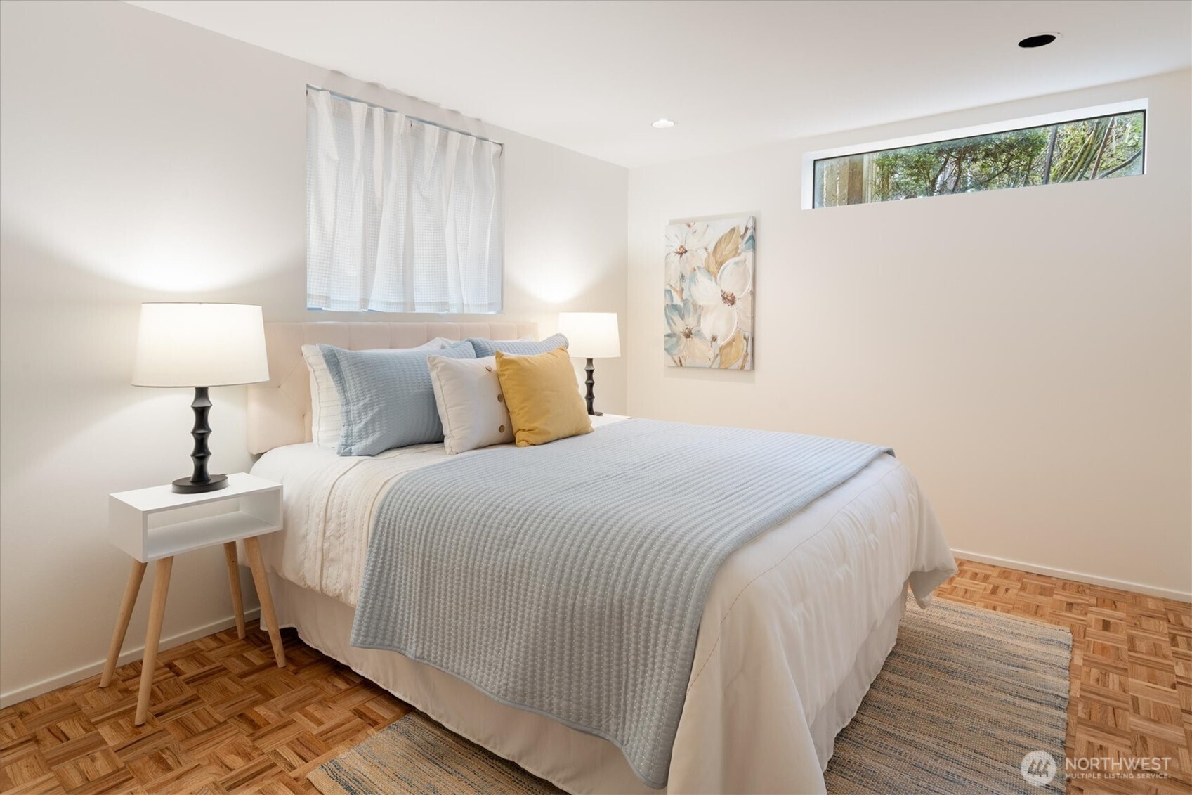 2533 NE 83rd Street , Seattle, WA 98115