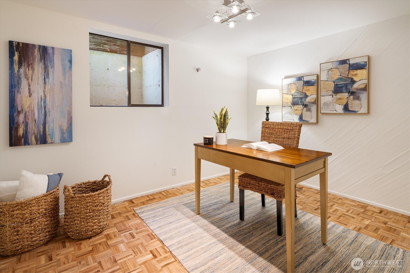 2533 NE 83rd Street , Seattle, WA 98115