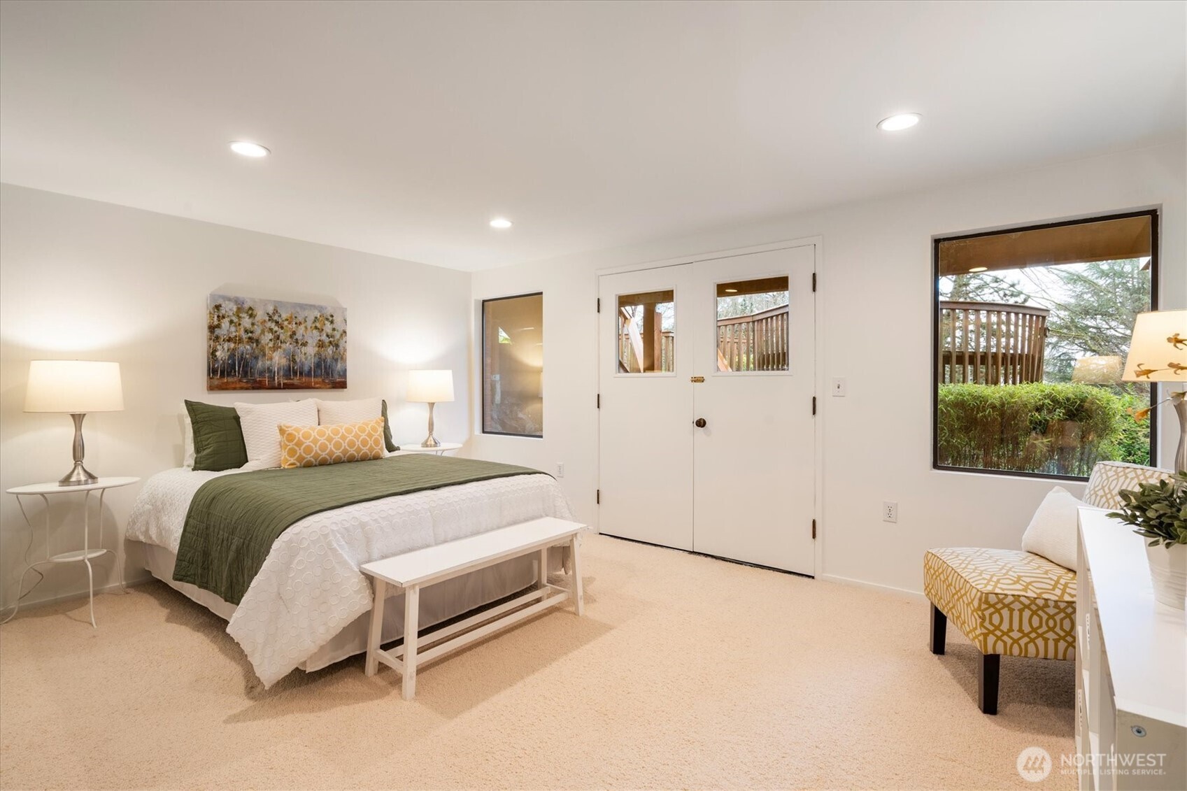 2533 NE 83rd Street , Seattle, WA 98115