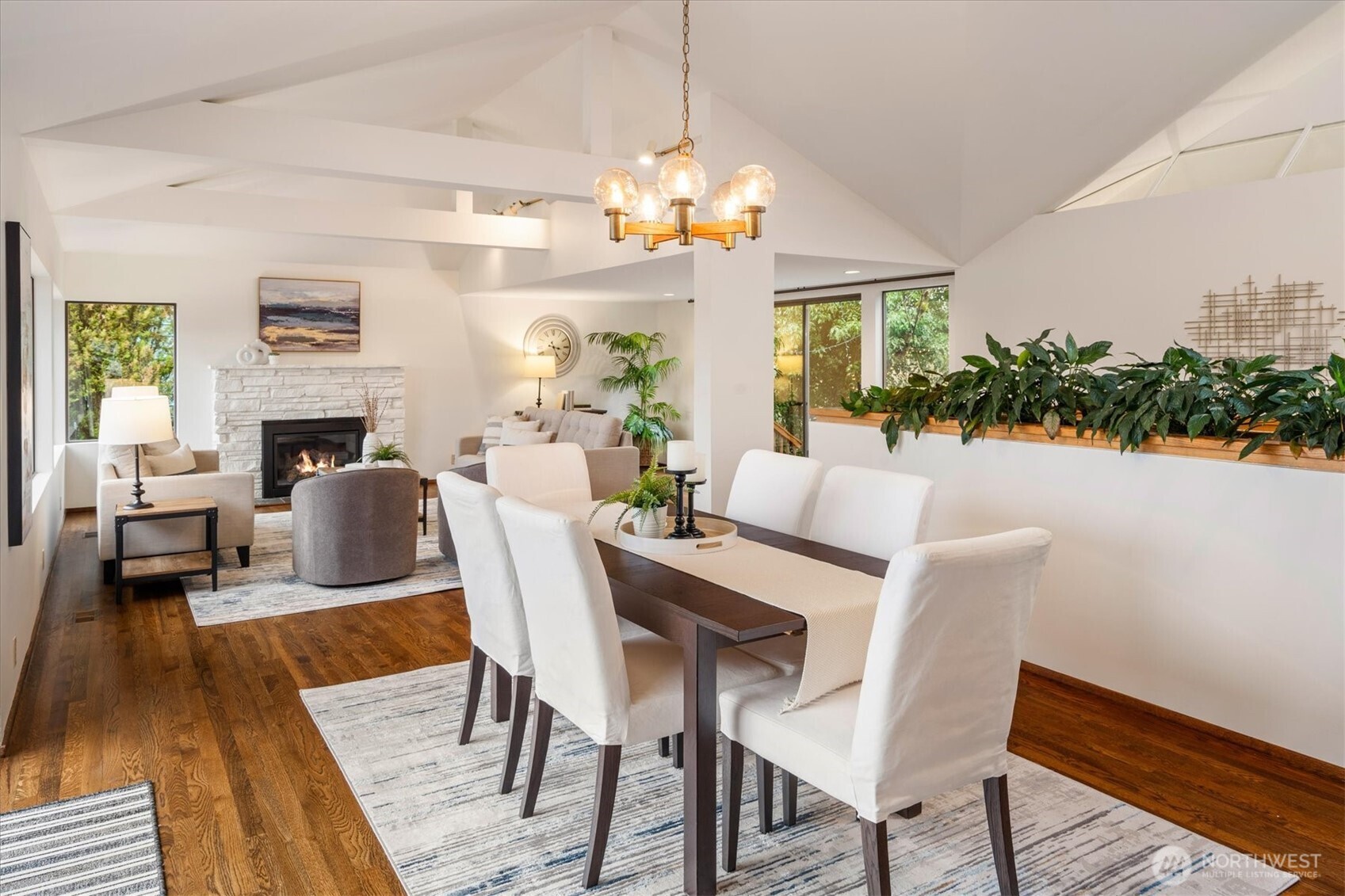 2533 NE 83rd Street , Seattle, WA 98115