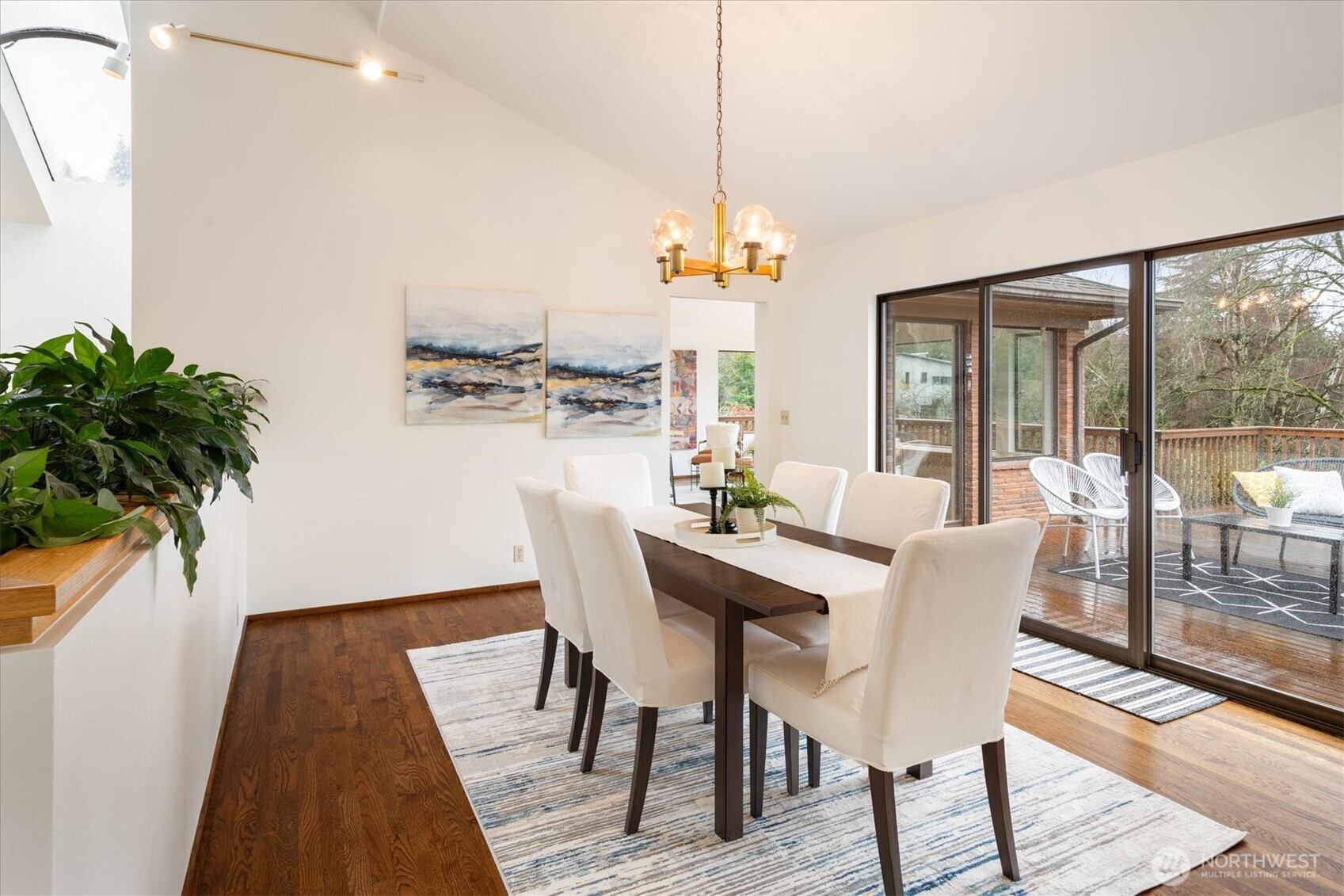 2533 NE 83rd Street , Seattle, WA 98115