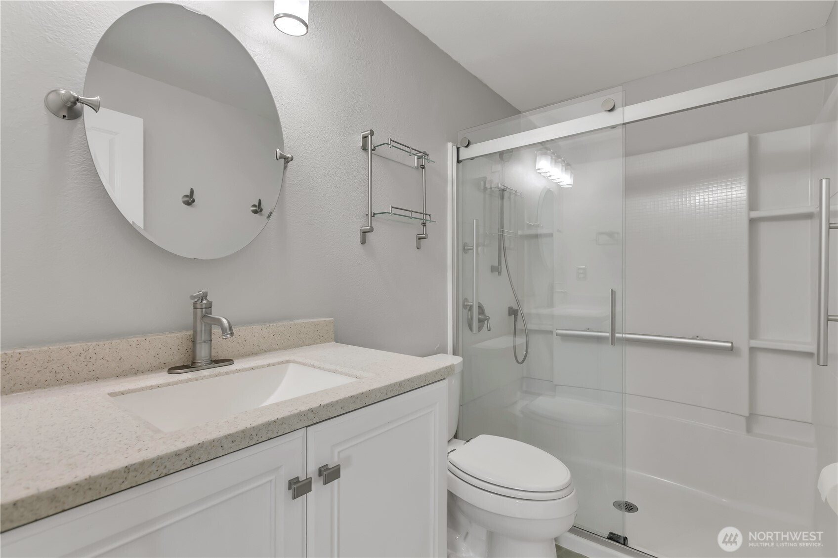 4202 222nd Street E, Spanaway, WA 98387