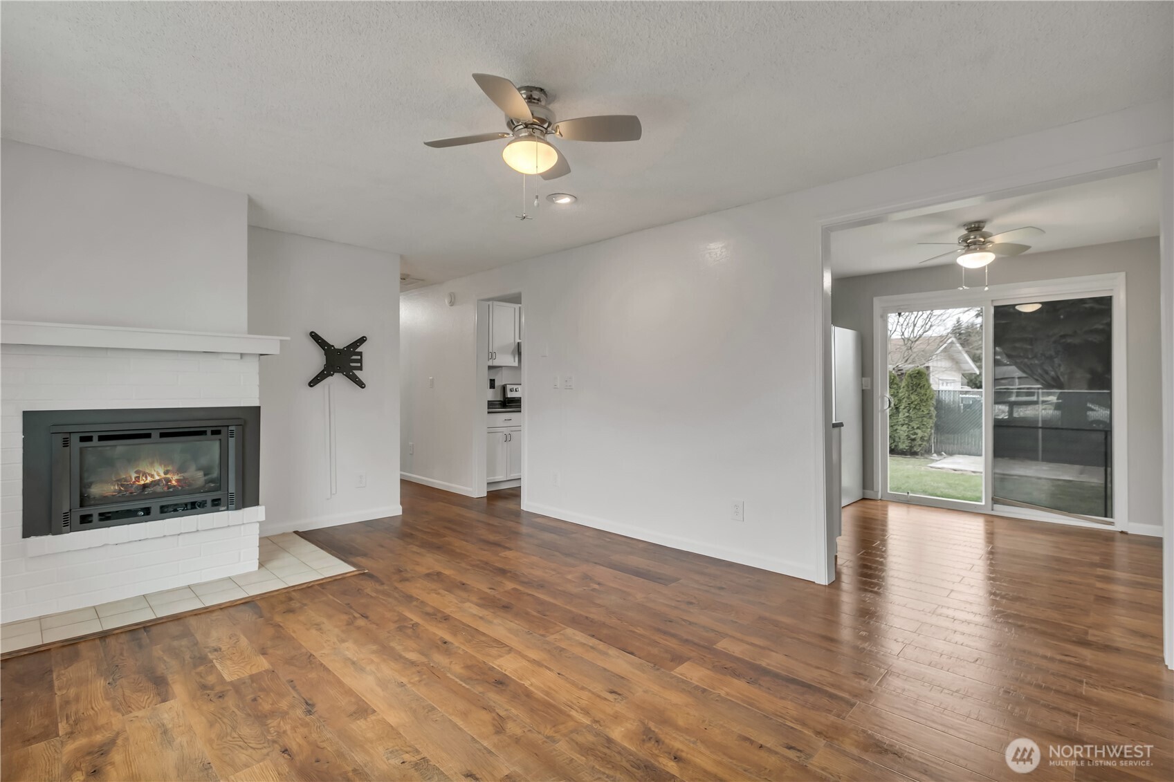 4202 222nd Street E, Spanaway, WA 98387