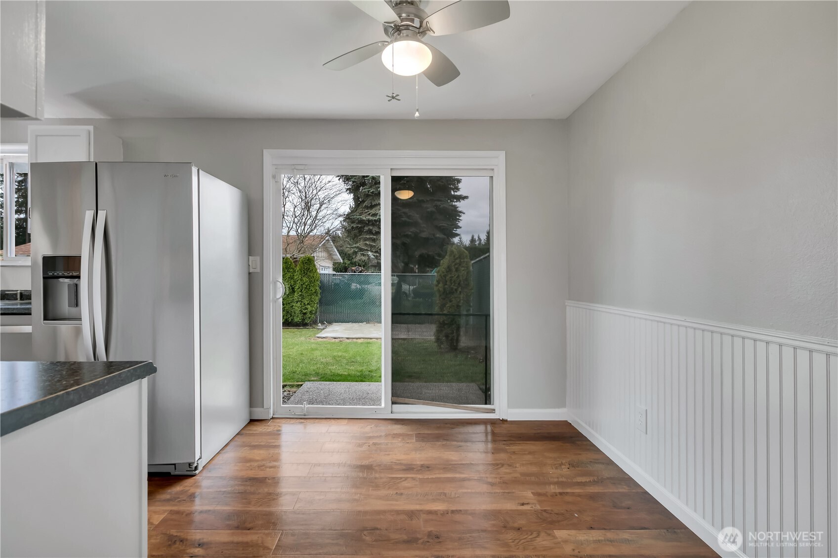 4202 222nd Street E, Spanaway, WA 98387