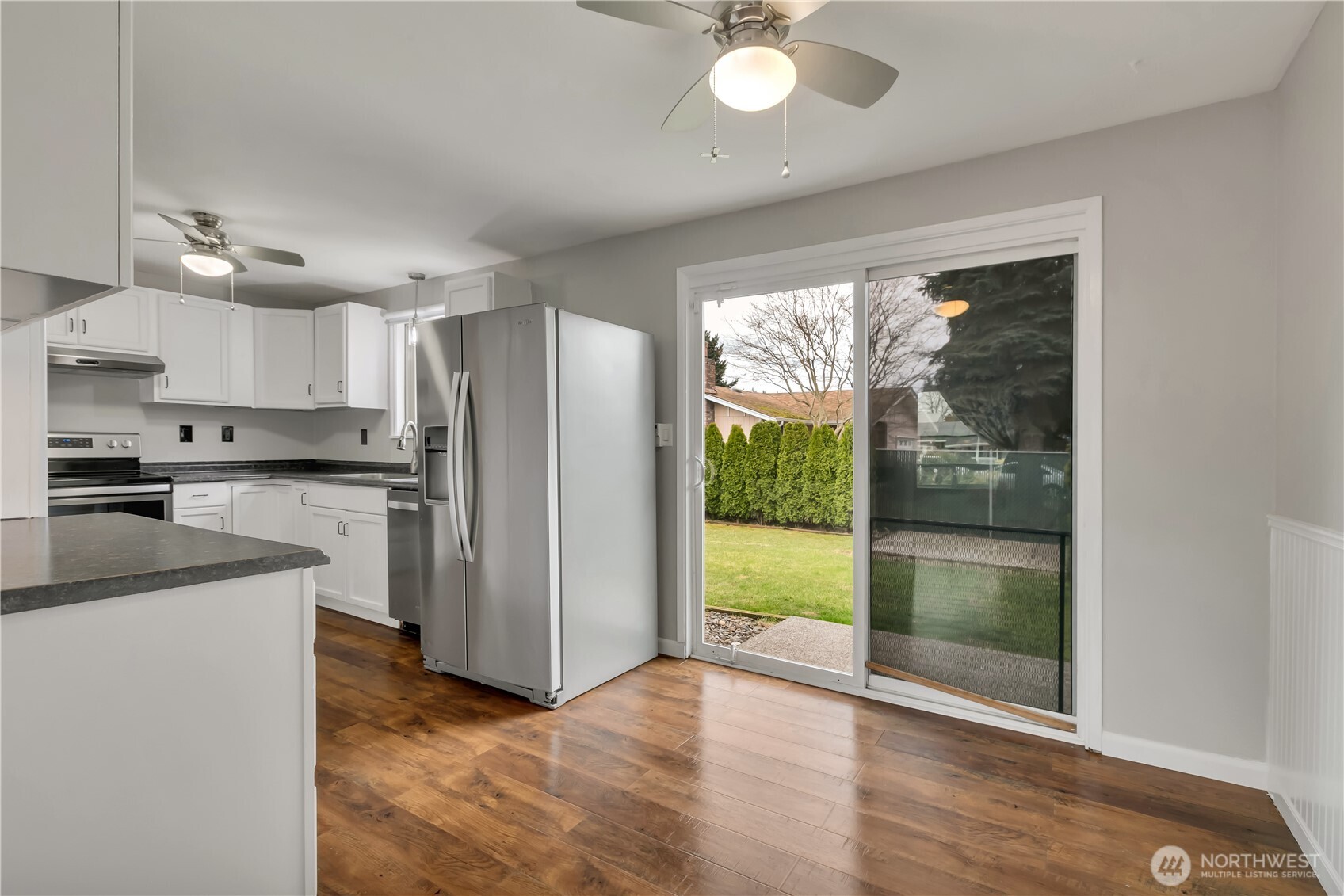 4202 222nd Street E, Spanaway, WA 98387