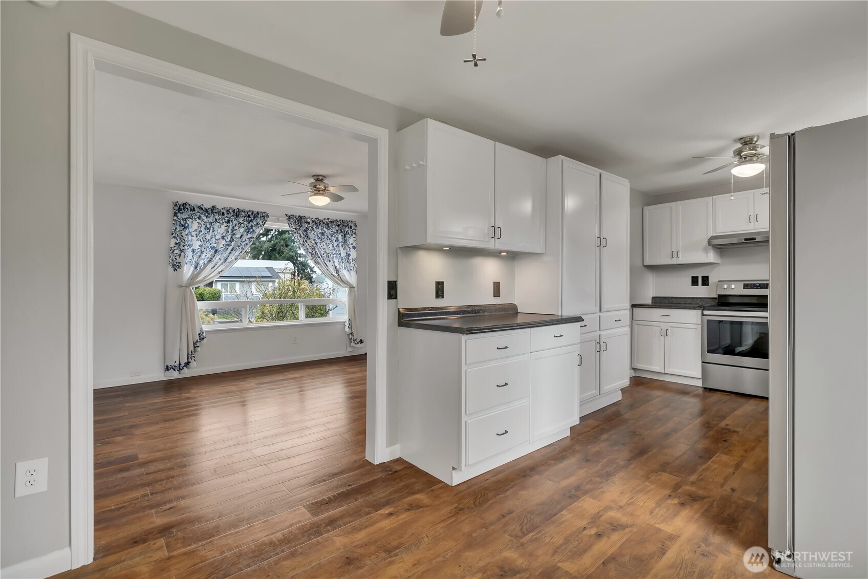 4202 222nd Street E, Spanaway, WA 98387