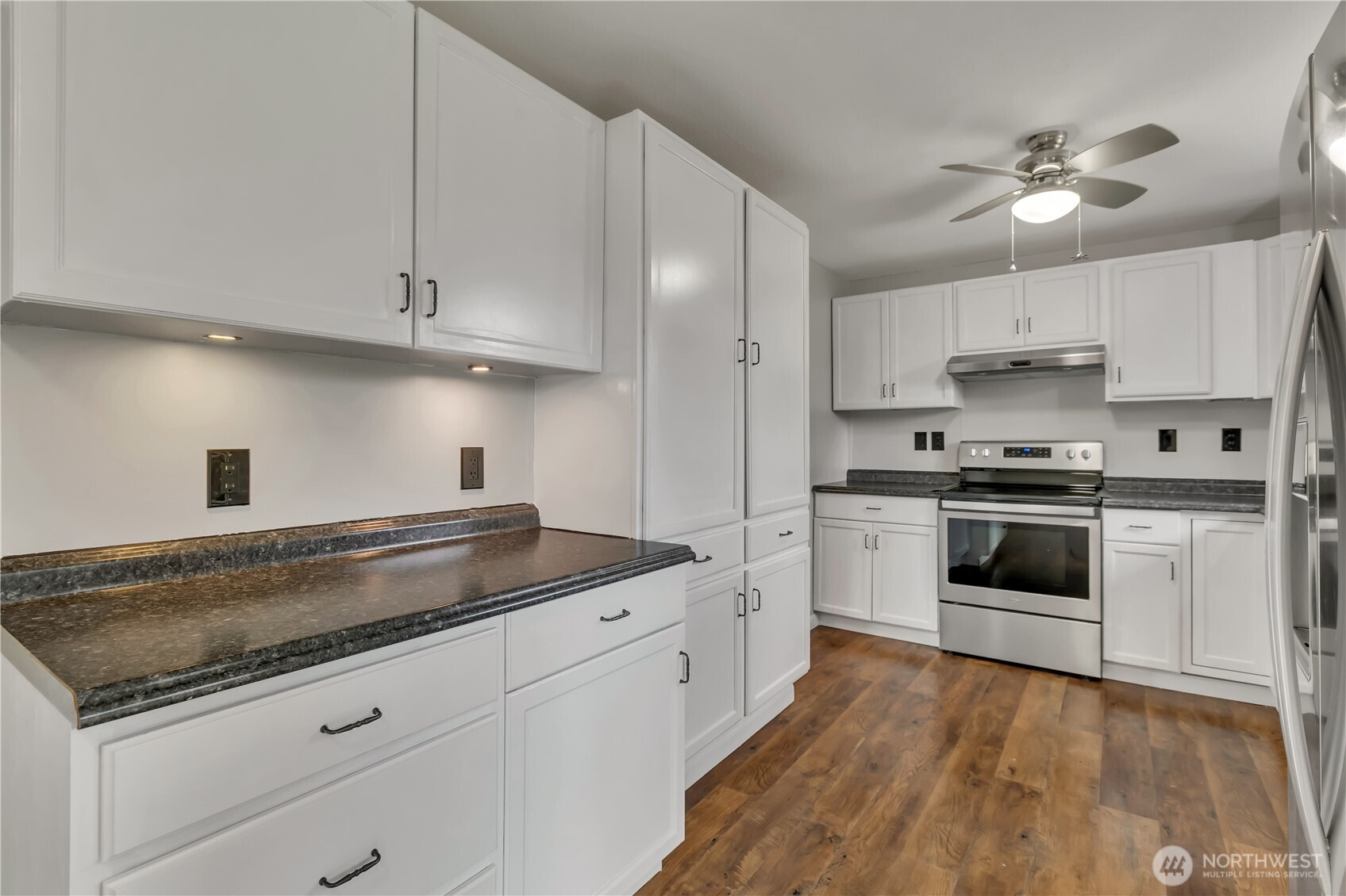 4202 222nd Street E, Spanaway, WA 98387