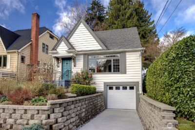 1919 11th Avenue E, Seattle, WA 98102