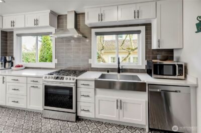 1919 11th Avenue E, Seattle, WA 98102 - Photo 13