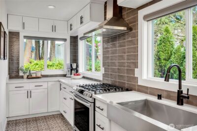 1919 11th Avenue E, Seattle, WA 98102 - Photo 14