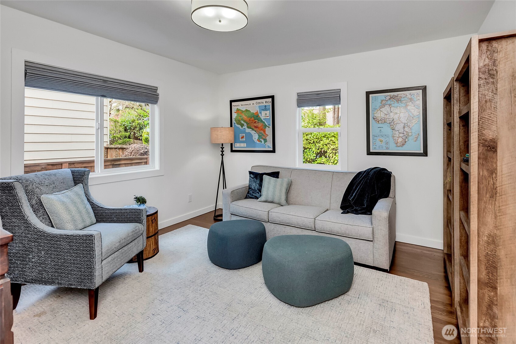 1919 11th Avenue E, Seattle, WA 98102