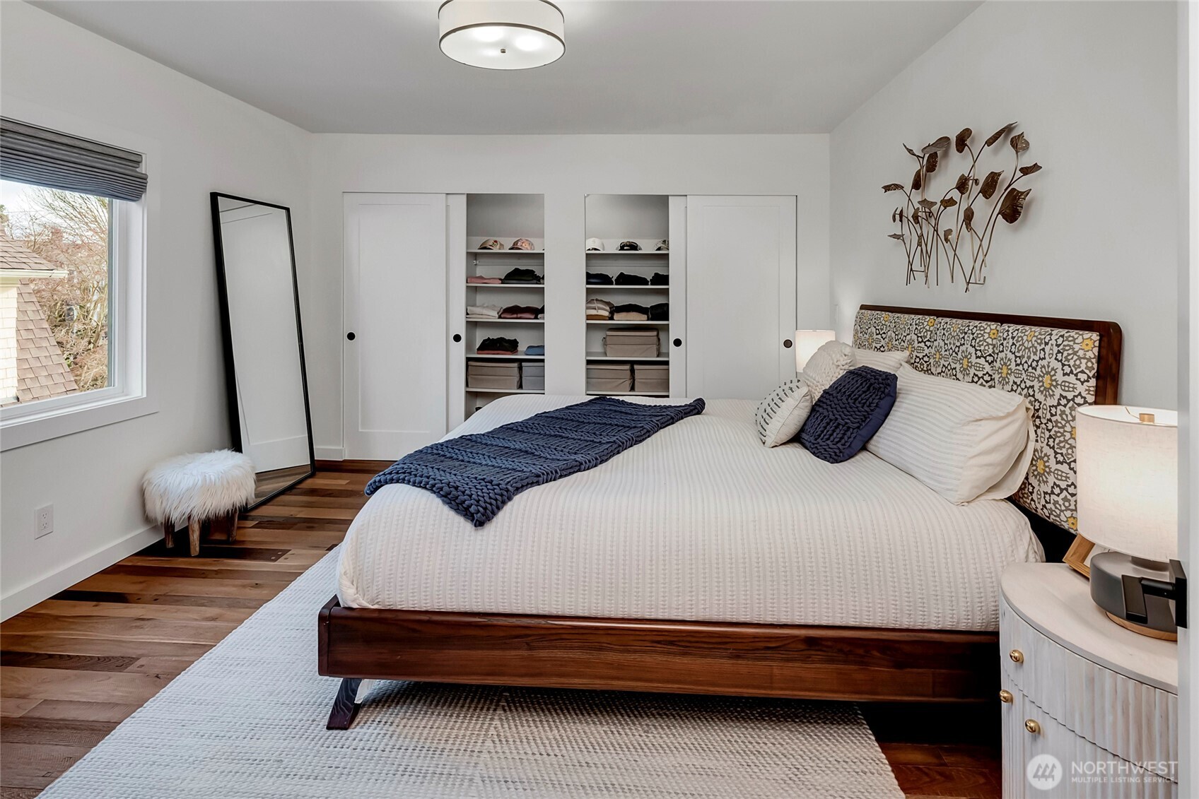 1919 11th Avenue E, Seattle, WA 98102