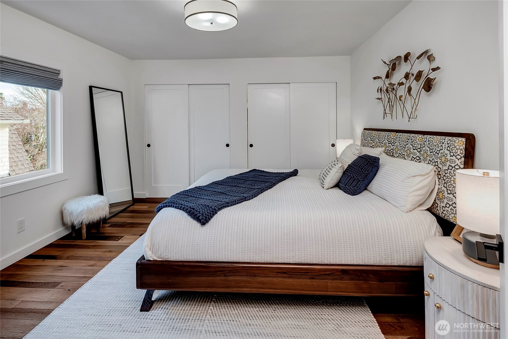 1919 11th Avenue E, Seattle, WA 98102