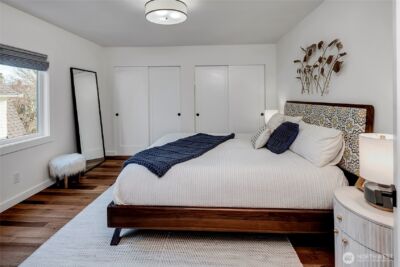 1919 11th Avenue E, Seattle, WA 98102 - Photo 18