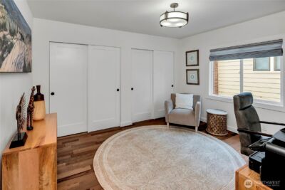 1919 11th Avenue E, Seattle, WA 98102 - Photo 20