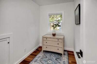 1919 11th Avenue E, Seattle, WA 98102 - Photo 21