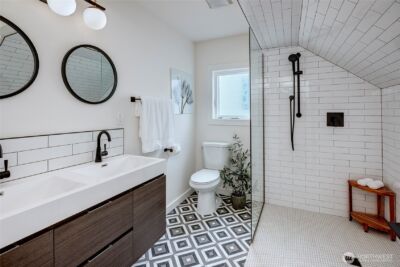 1919 11th Avenue E, Seattle, WA 98102 - Photo 22