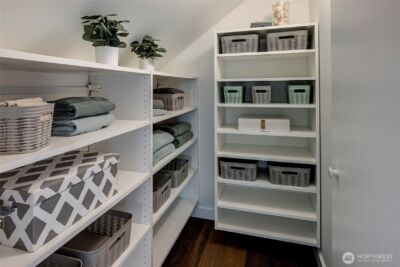 1919 11th Avenue E, Seattle, WA 98102 - Photo 23