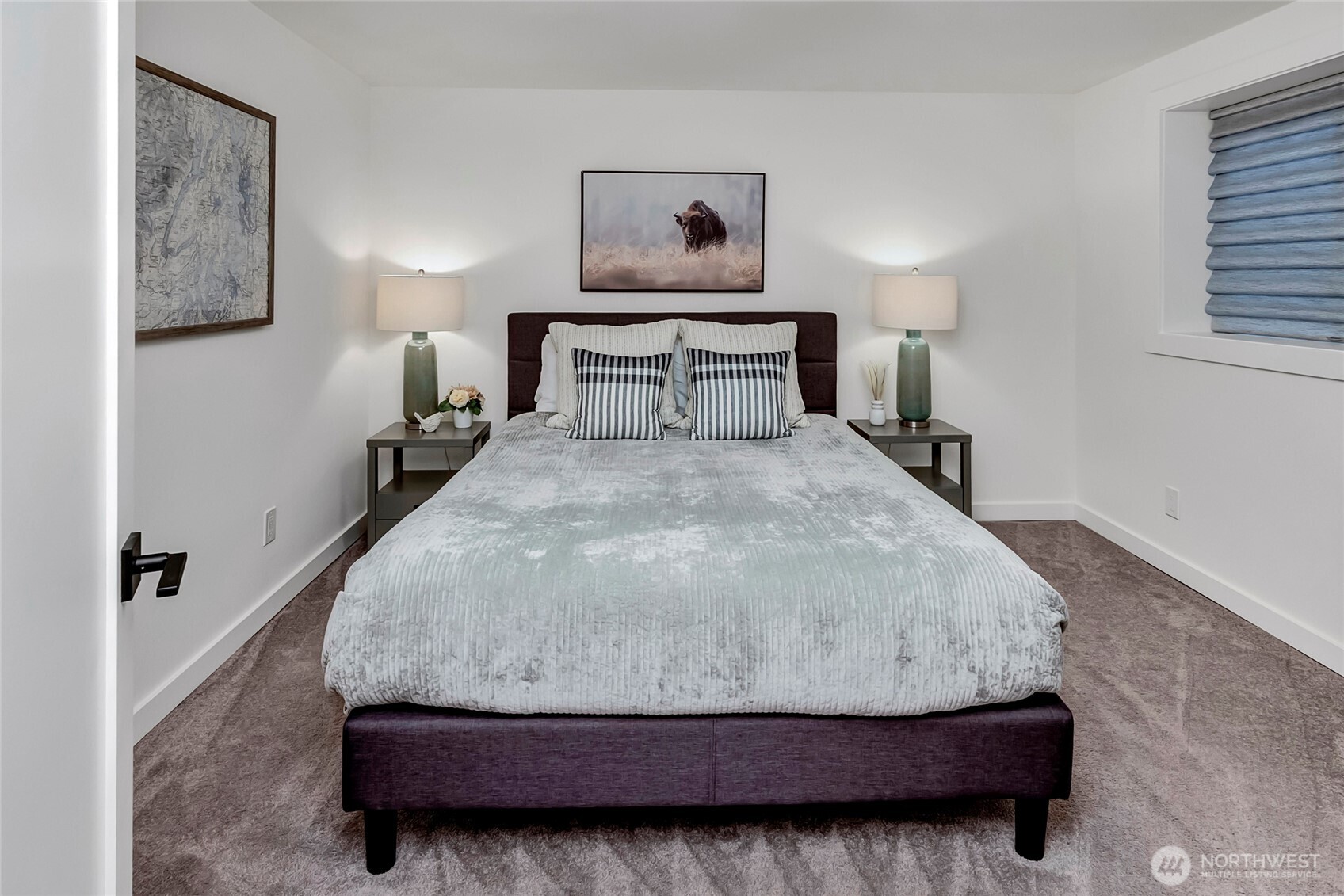 1919 11th Avenue E, Seattle, WA 98102