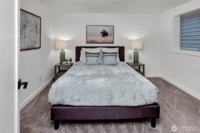 1919 11th Avenue E, Seattle, WA 98102 - Photo 25