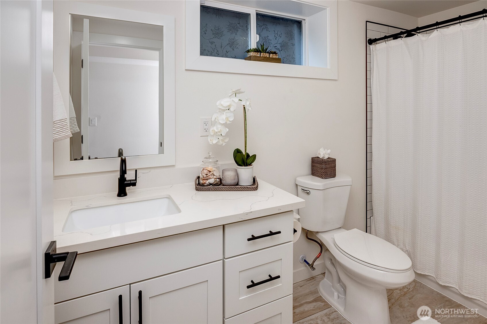 1919 11th Avenue E, Seattle, WA 98102