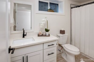 1919 11th Avenue E, Seattle, WA 98102 - Photo 26