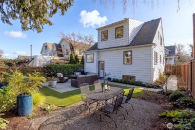 1919 11th Avenue E, Seattle, WA 98102 - Photo 29