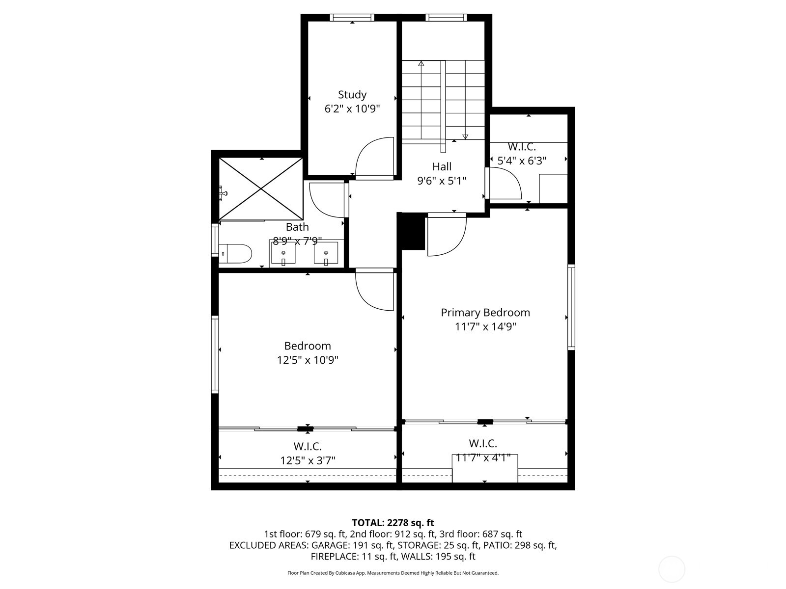 1919 11th Avenue E, Seattle, WA 98102
