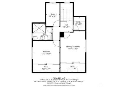 1919 11th Avenue E, Seattle, WA 98102 - Photo 31