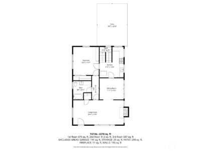 1919 11th Avenue E, Seattle, WA 98102 - Photo 32